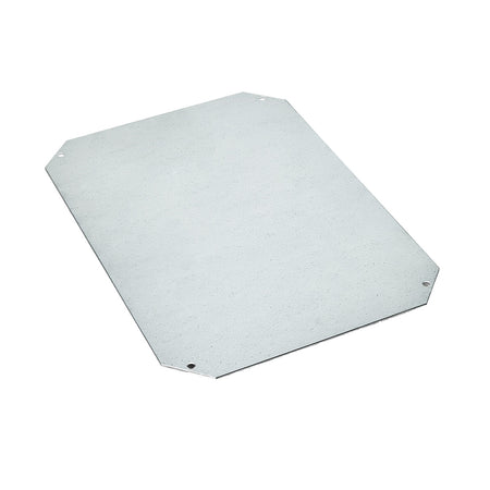MPS-ARCA-3020 - image 2