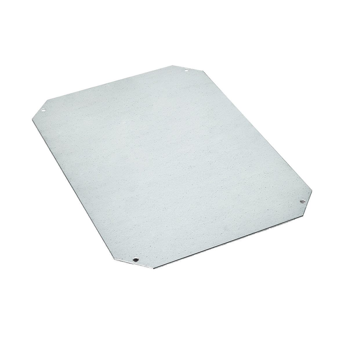 MPS-ARCA-4040 - image 2