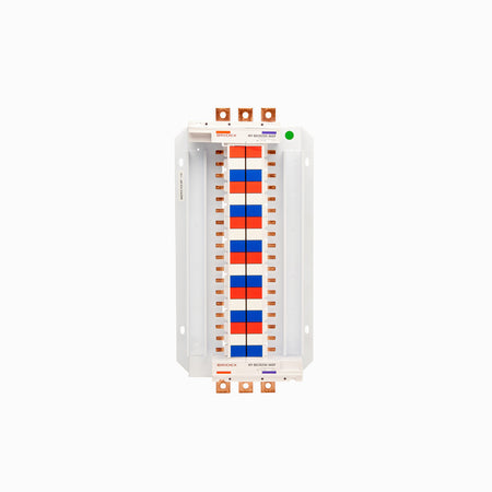 NY-BECR250-12DF - image 2