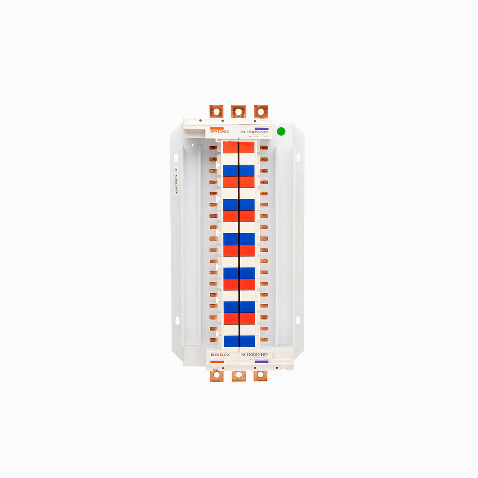 NY-BECR250-12DF - image 2