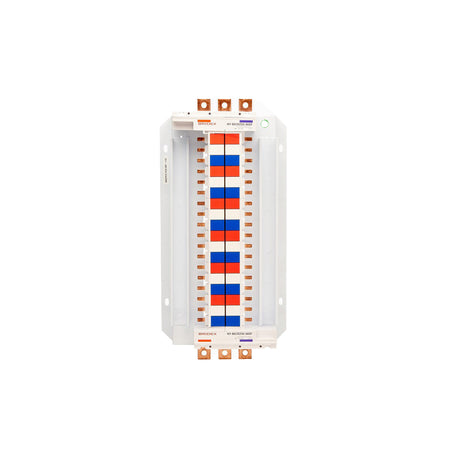 NY-BECR250-24DF-V2 - image 2