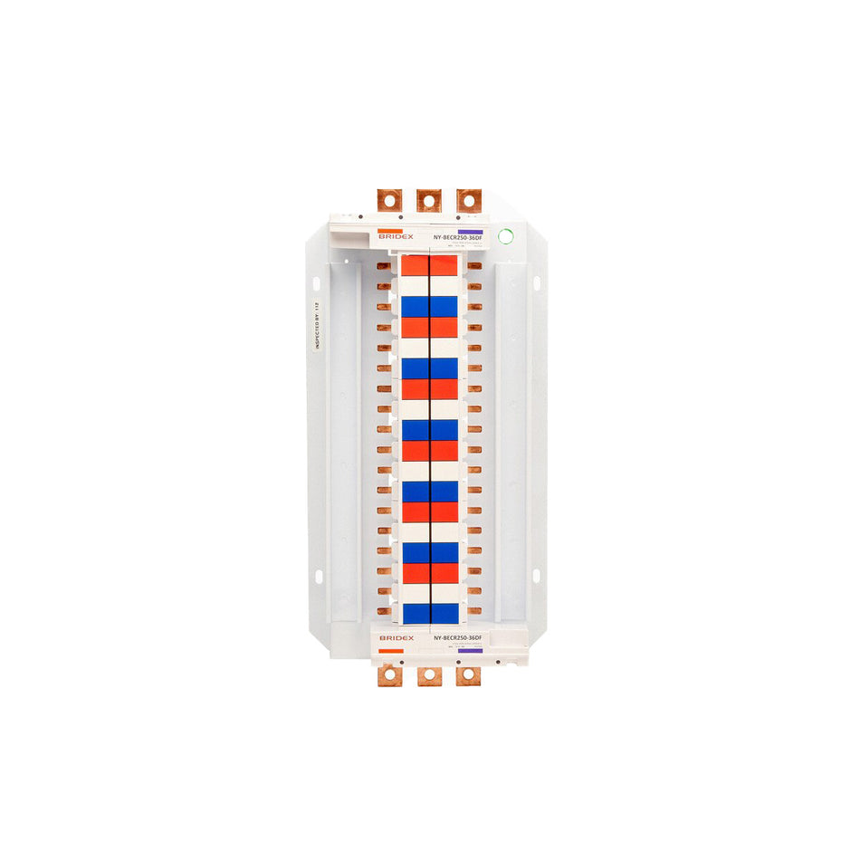 NY-BECR250-24DF-V2 - image 2