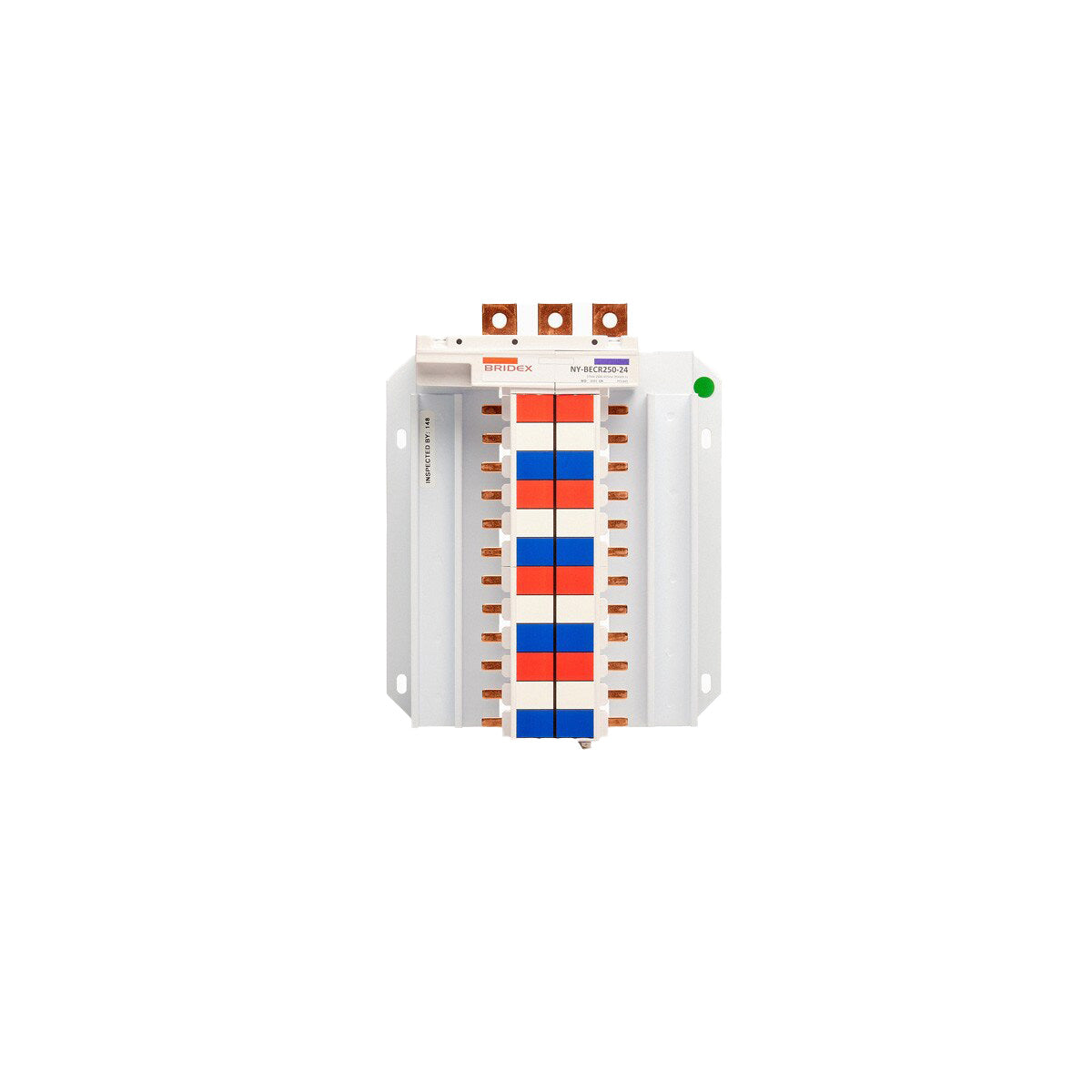 NY-BECR250-30-V2 - image 2