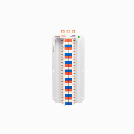 NY-BECR250-36-V2 - image 2