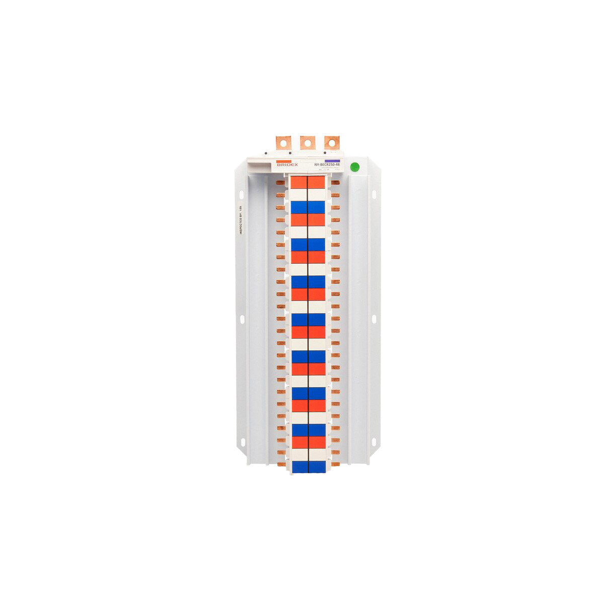 NY-BECR250-36DF-V2 - image 2