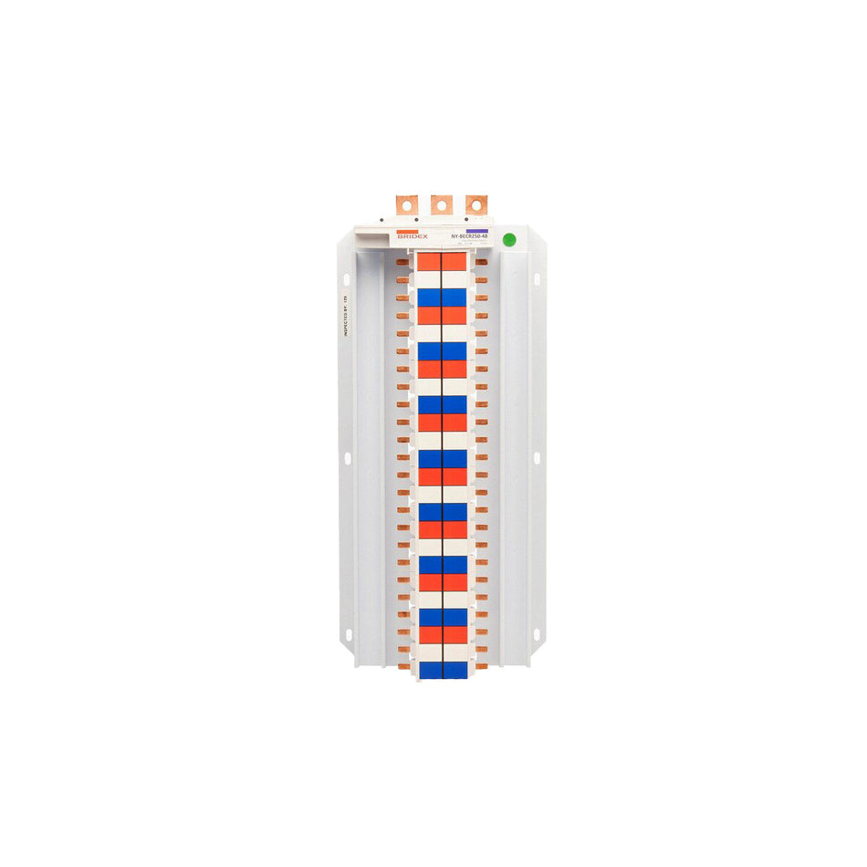 NY-BECR250-36DF-V2 - image 2