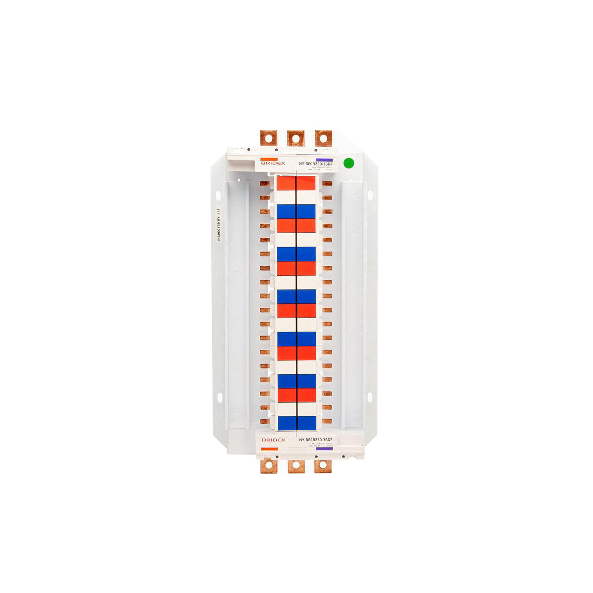 NY-BECR250-48DF-V2 - image 2