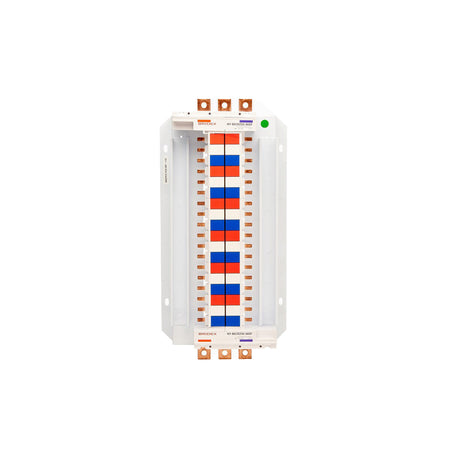 NY-BECR250-48DF-V2 - image 2