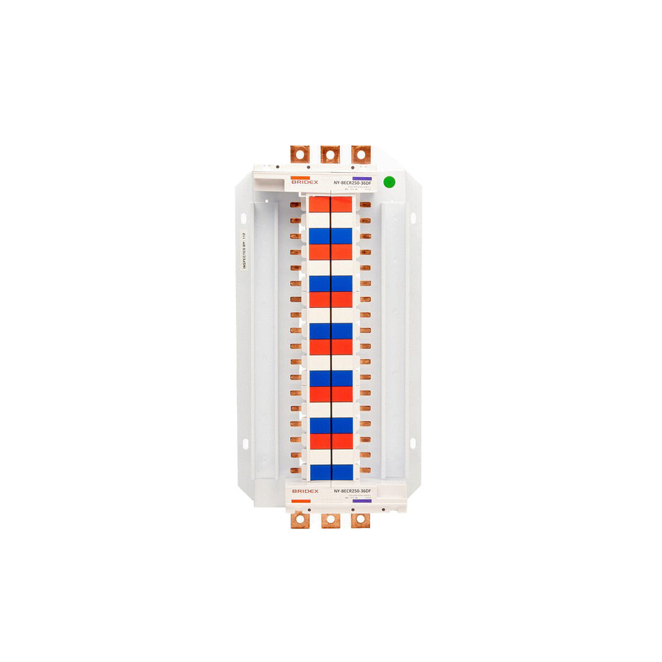 NY-BECR250-48DF-V2 - image 2