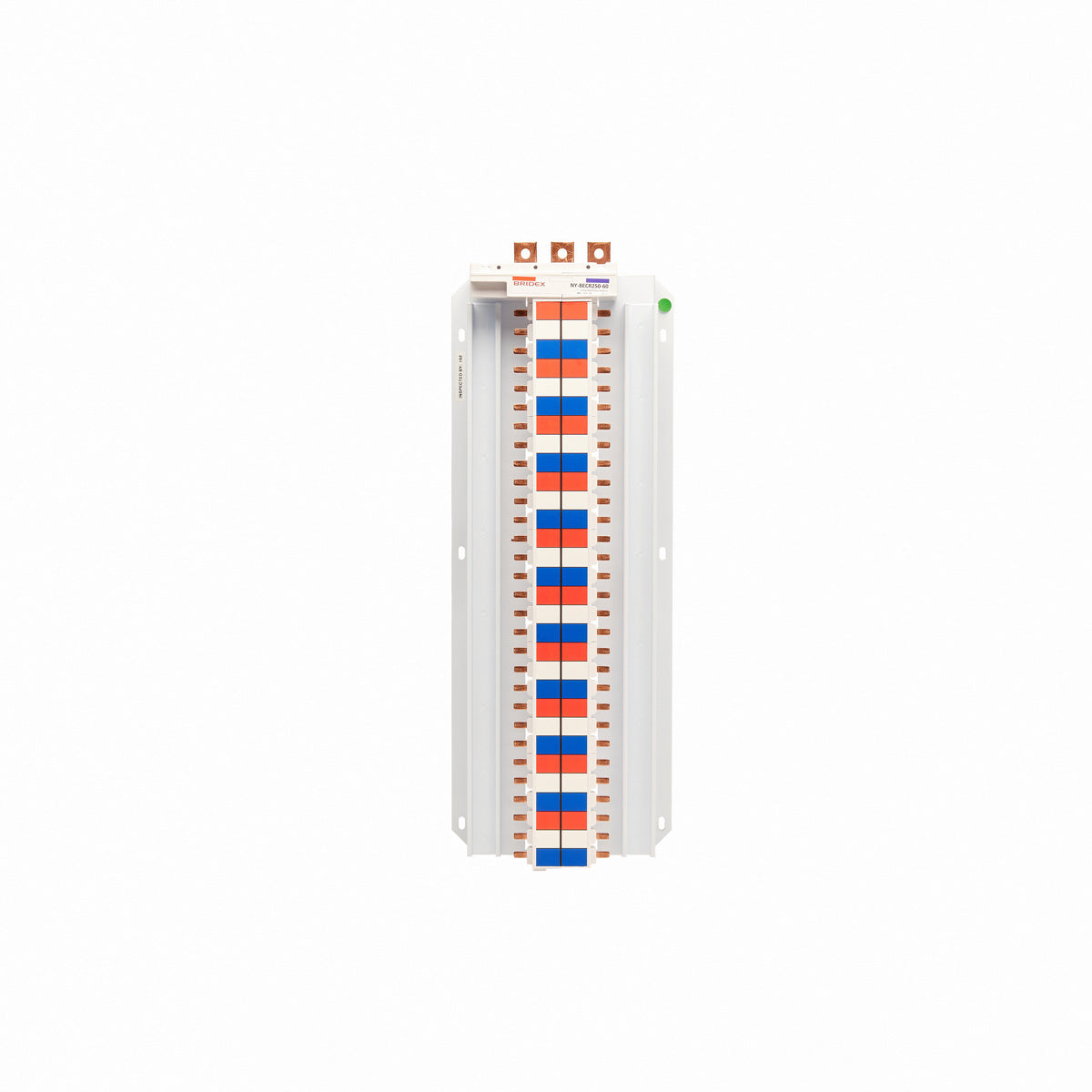 NY-BECR250-60 - image 2