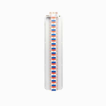 NY-BECR250-84 - image 2