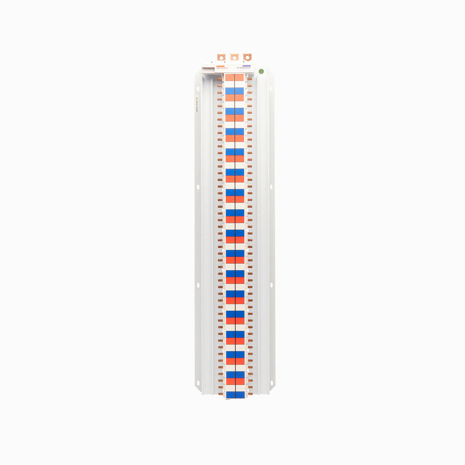 NY-BECR250-84 - image 2