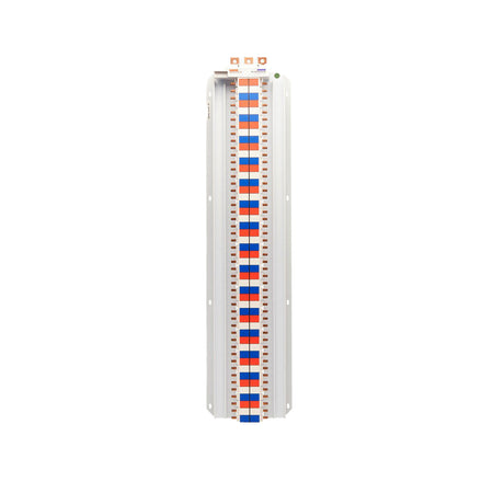 NY-BECR250-96-V2 - image 2