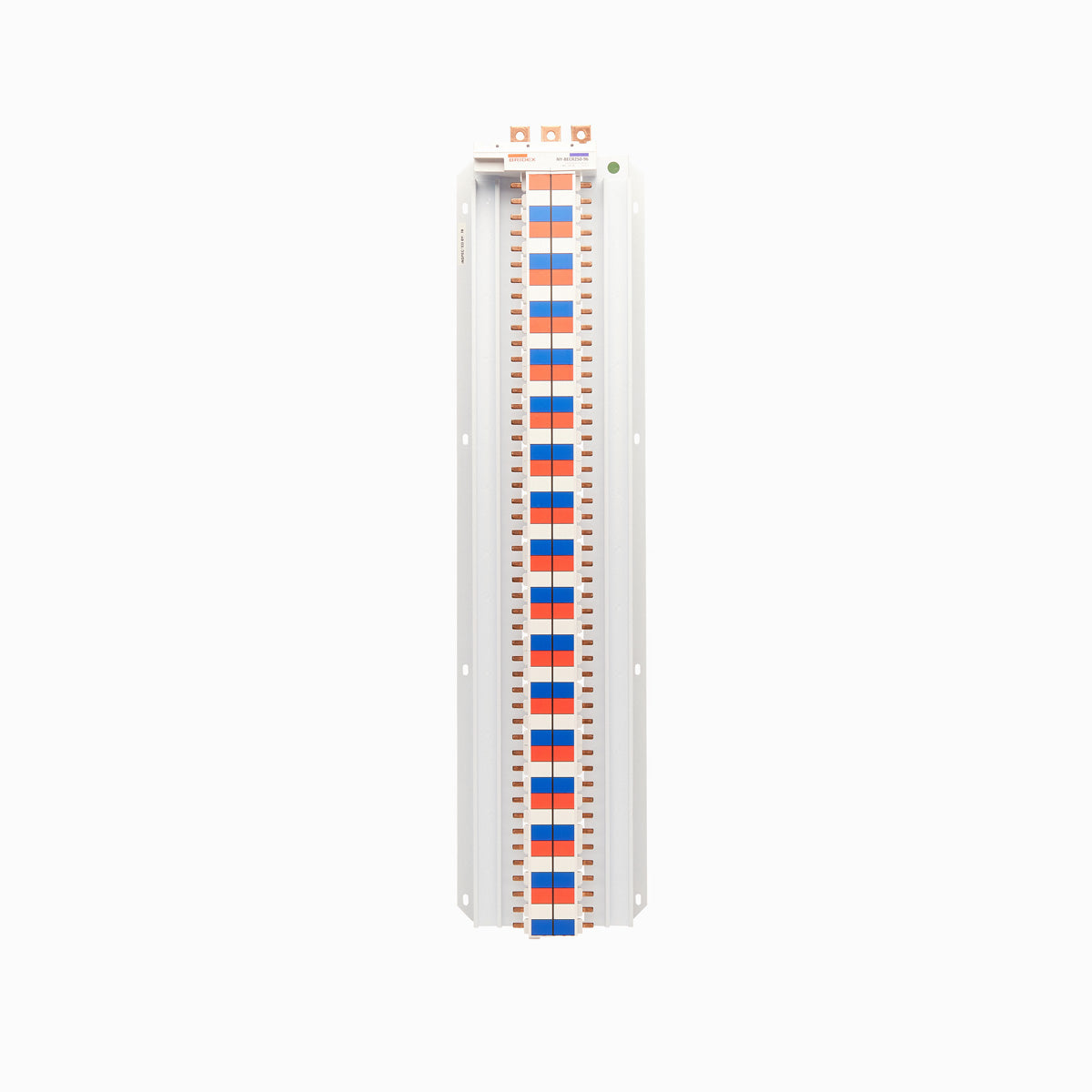 NY-BECR250-96 - image 2