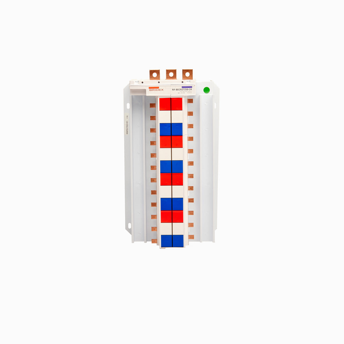 NY-BECR27250-24 - image 2