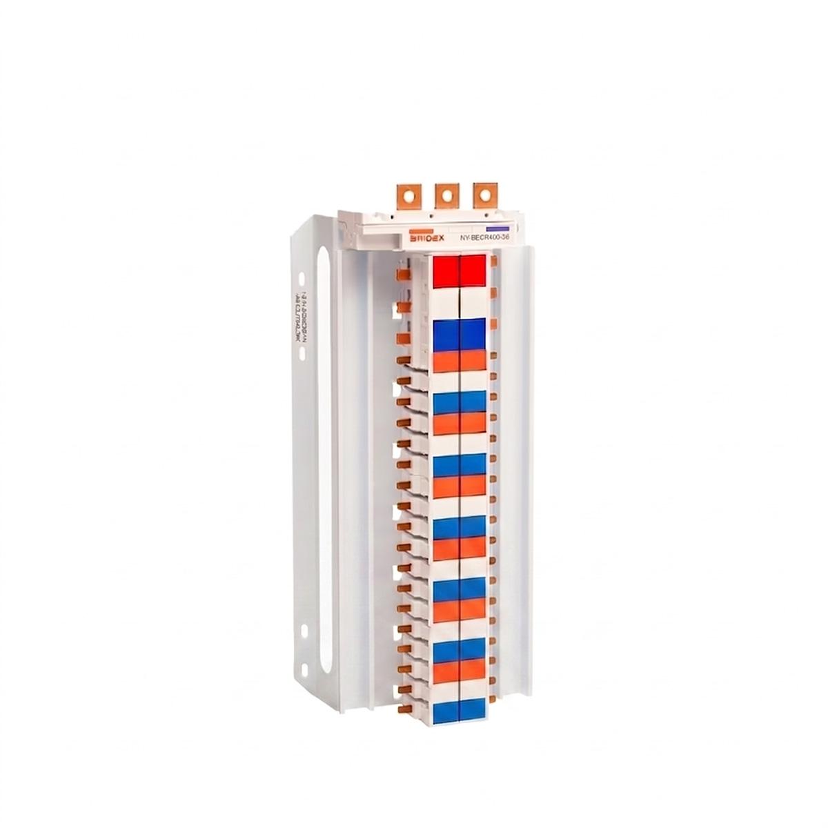 NY-BECR400-36-V2_2
