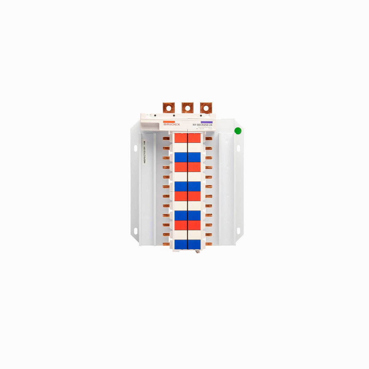 NY-BECR400-36 - image 2