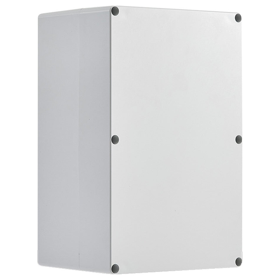 P-163609 - image 1