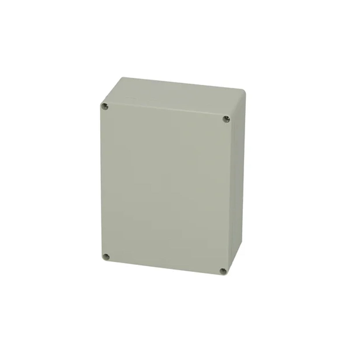 PC-152008 - image 1