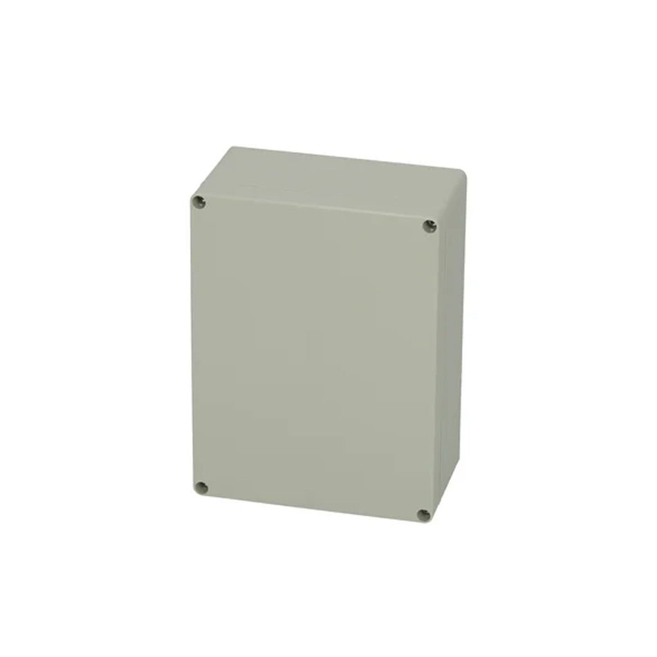 PC-152008 - image 1