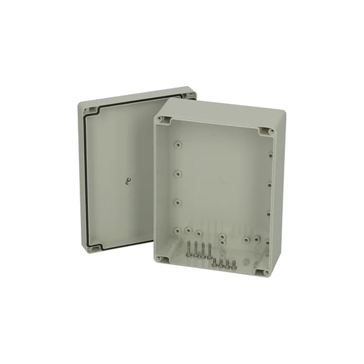 PC-152008 - image 2