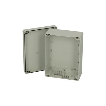 PC-152008 - image 2