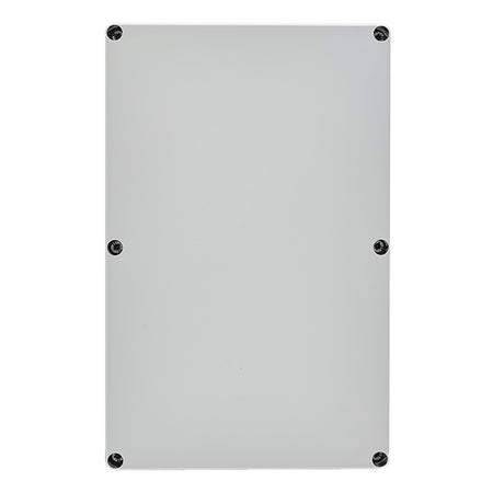 PC-162509 - image 2