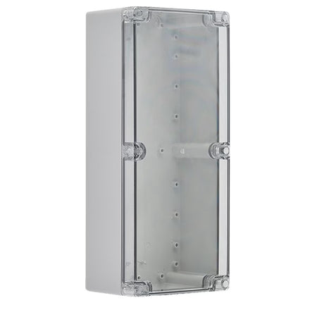 PCT-121207 - image 1
