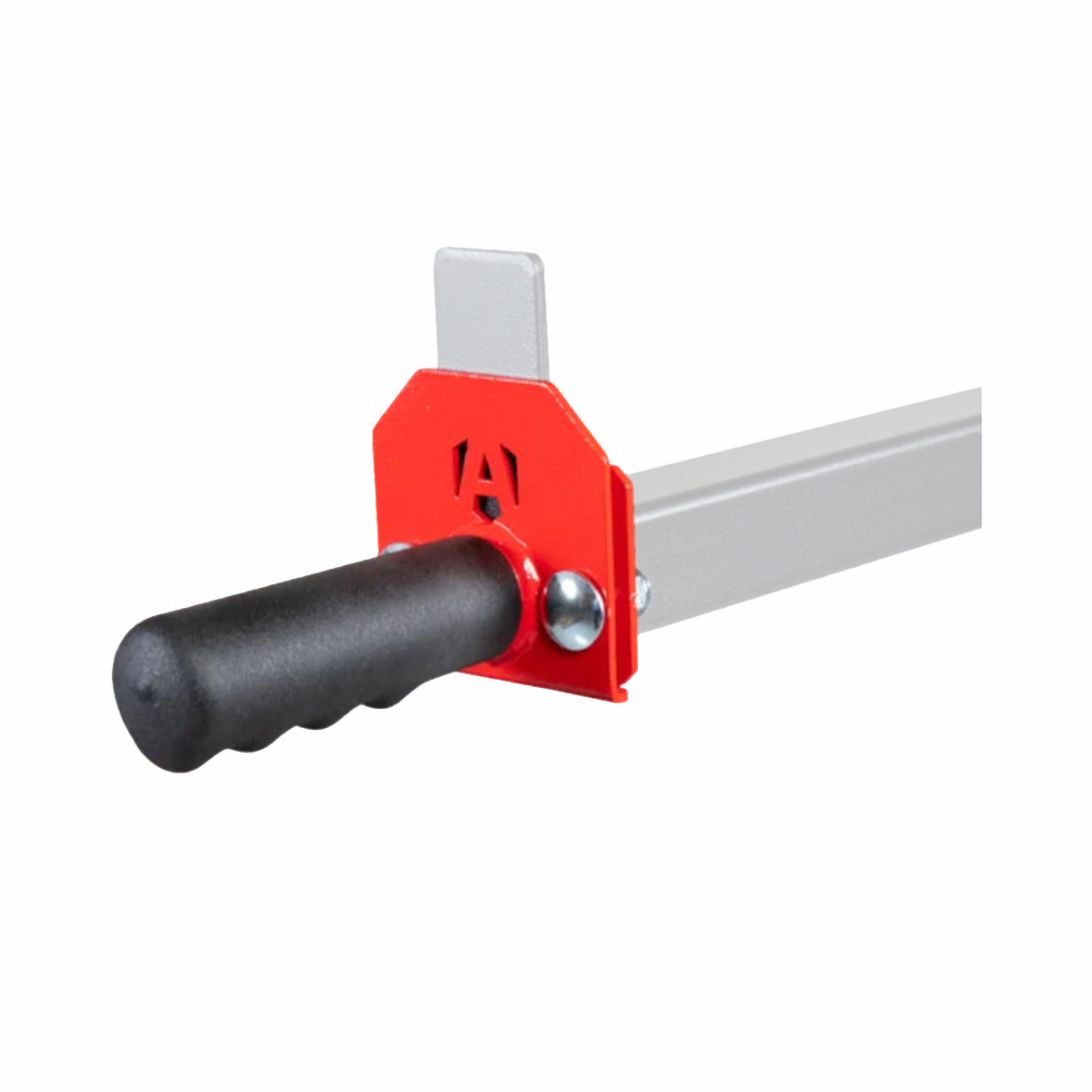 PipeRack Safety Handle — Armorgard