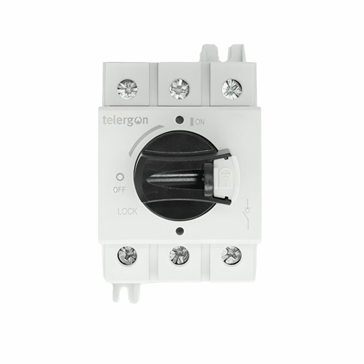S3-00803N4EA - image 3