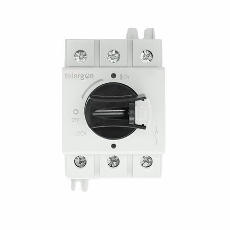 S3-00803N4EA - image 3