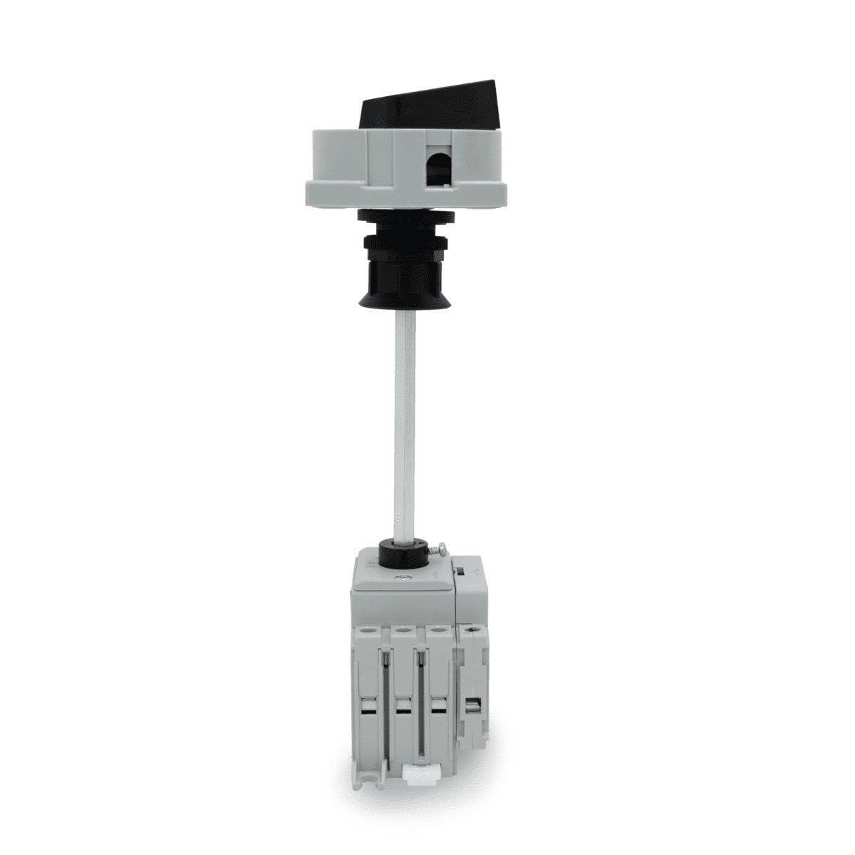 S3-01253N3DC - image 3