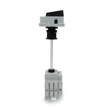 S3-01253N3DC - image 3