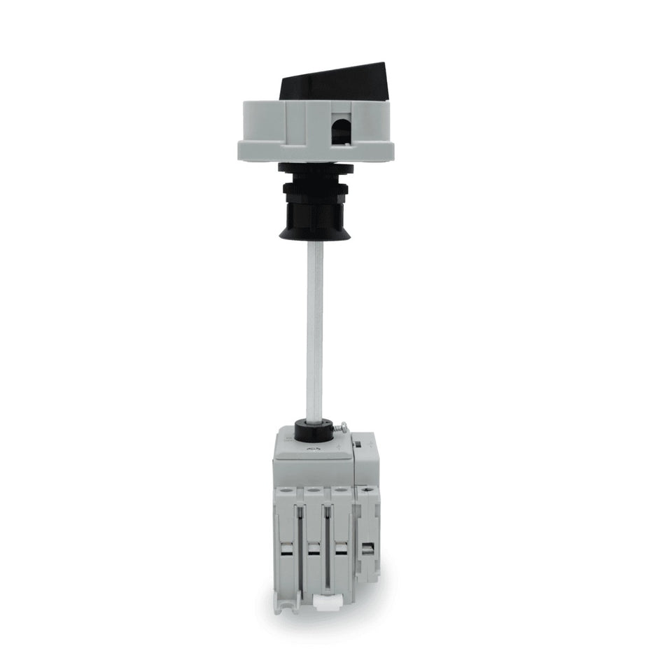 S3-01253N3DC - image 3