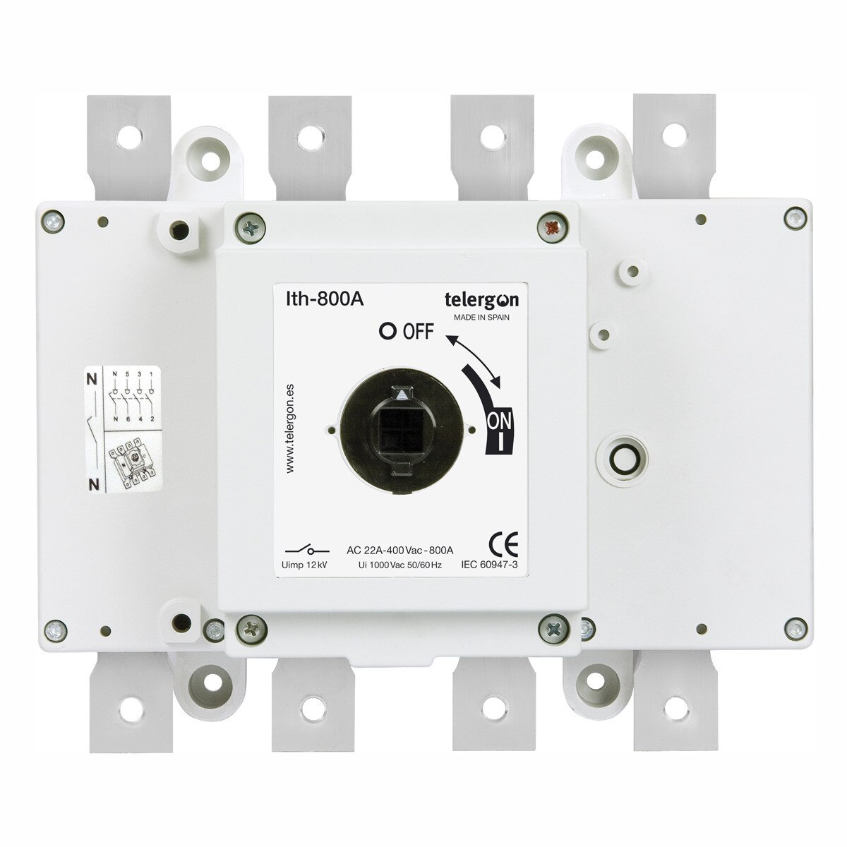 S5-08003NC0 - image 1