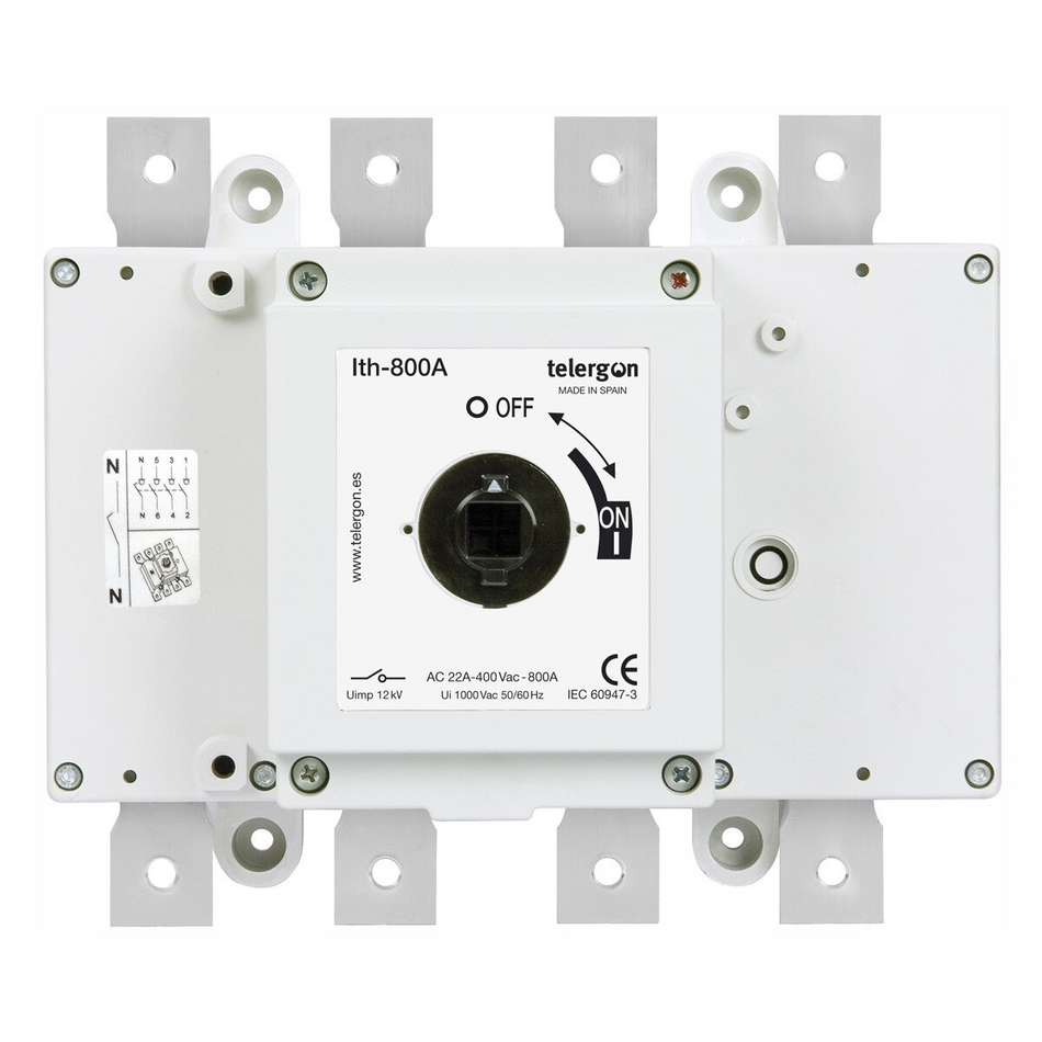 S5-08003NC0 - image 1
