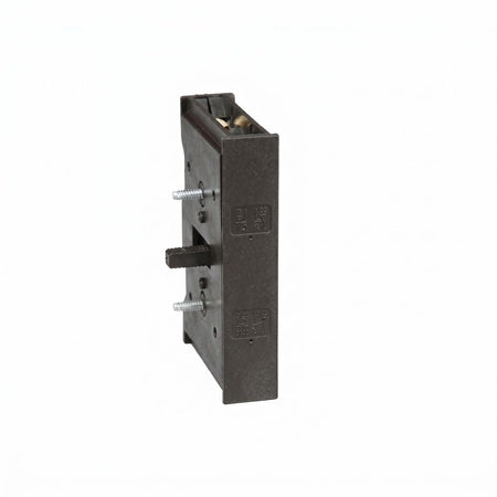 Aux Contact for IS4P 20/32A, 1NO+1NC — Stag