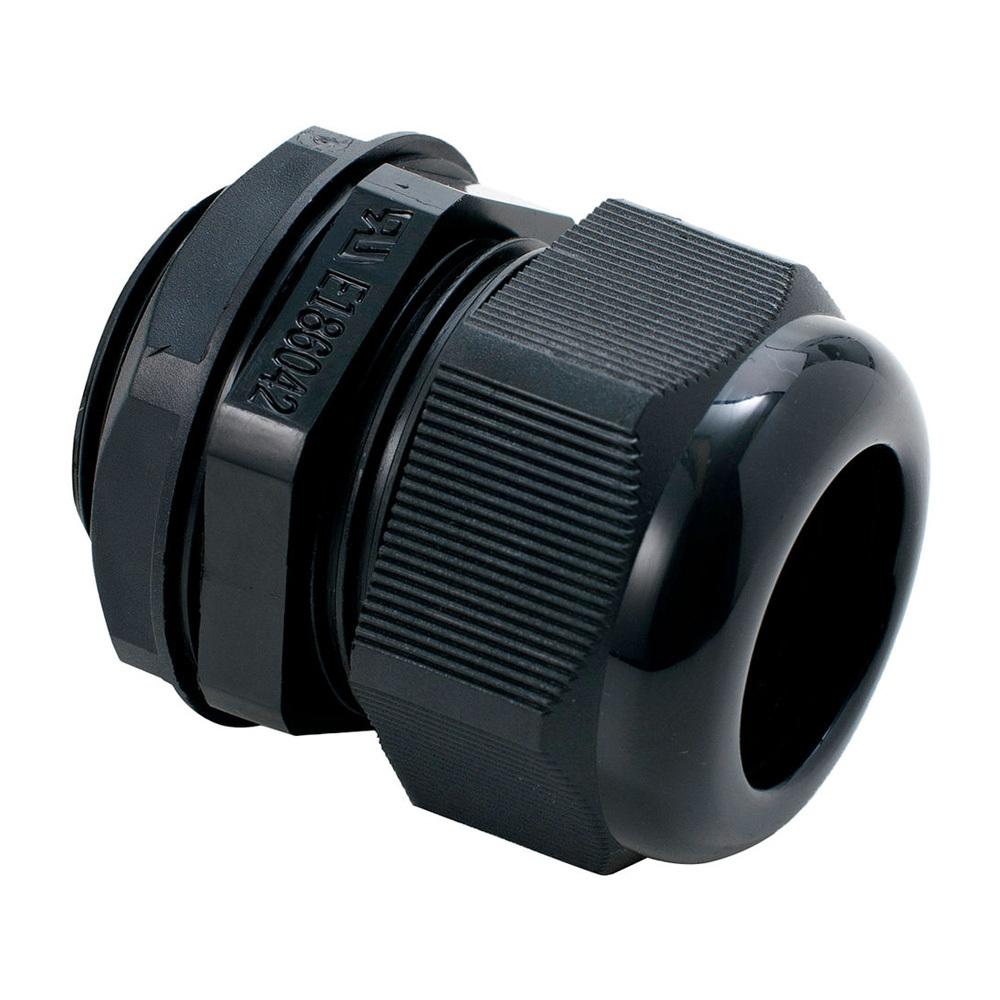Nylon Cable Gland M32 IP68 16 - 21mm — IMO