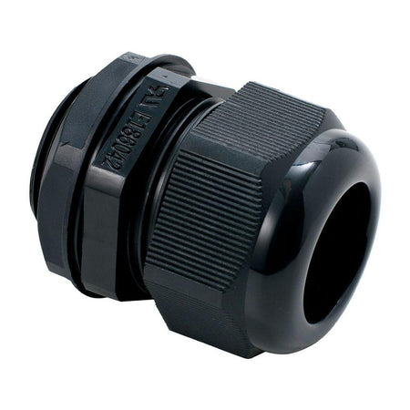 Nylon Cable Gland M50 IP68 32 - 38mm — IMO
