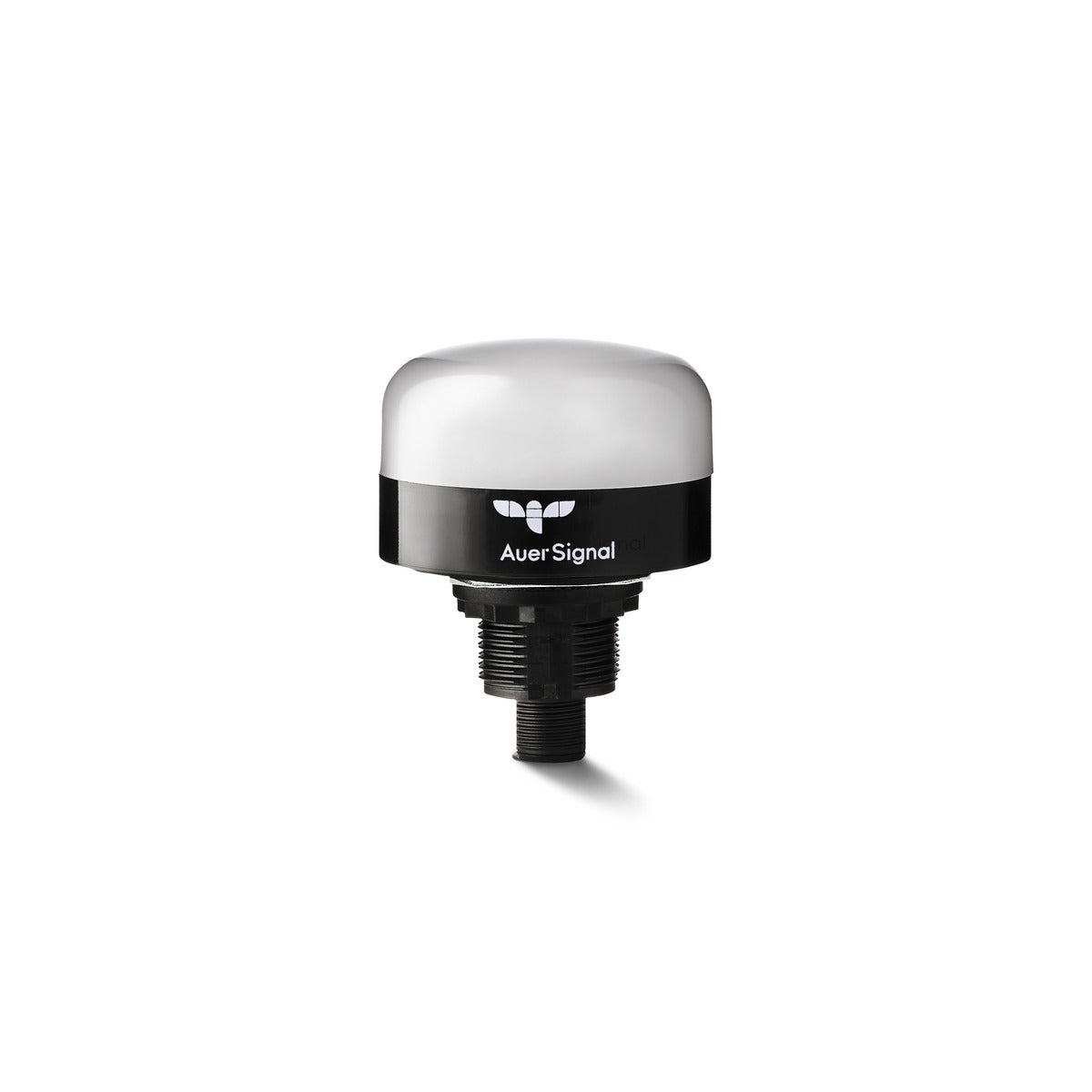 SMART DOT 50 BASIC BEACON RED 18-30VDC M12-5 — Auer Signal
