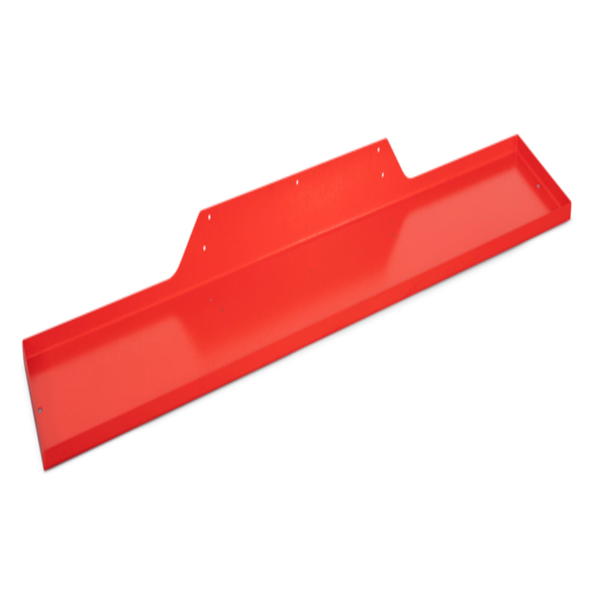 TuffBank TBDS5 1500 Deep Shelf — Armorgard