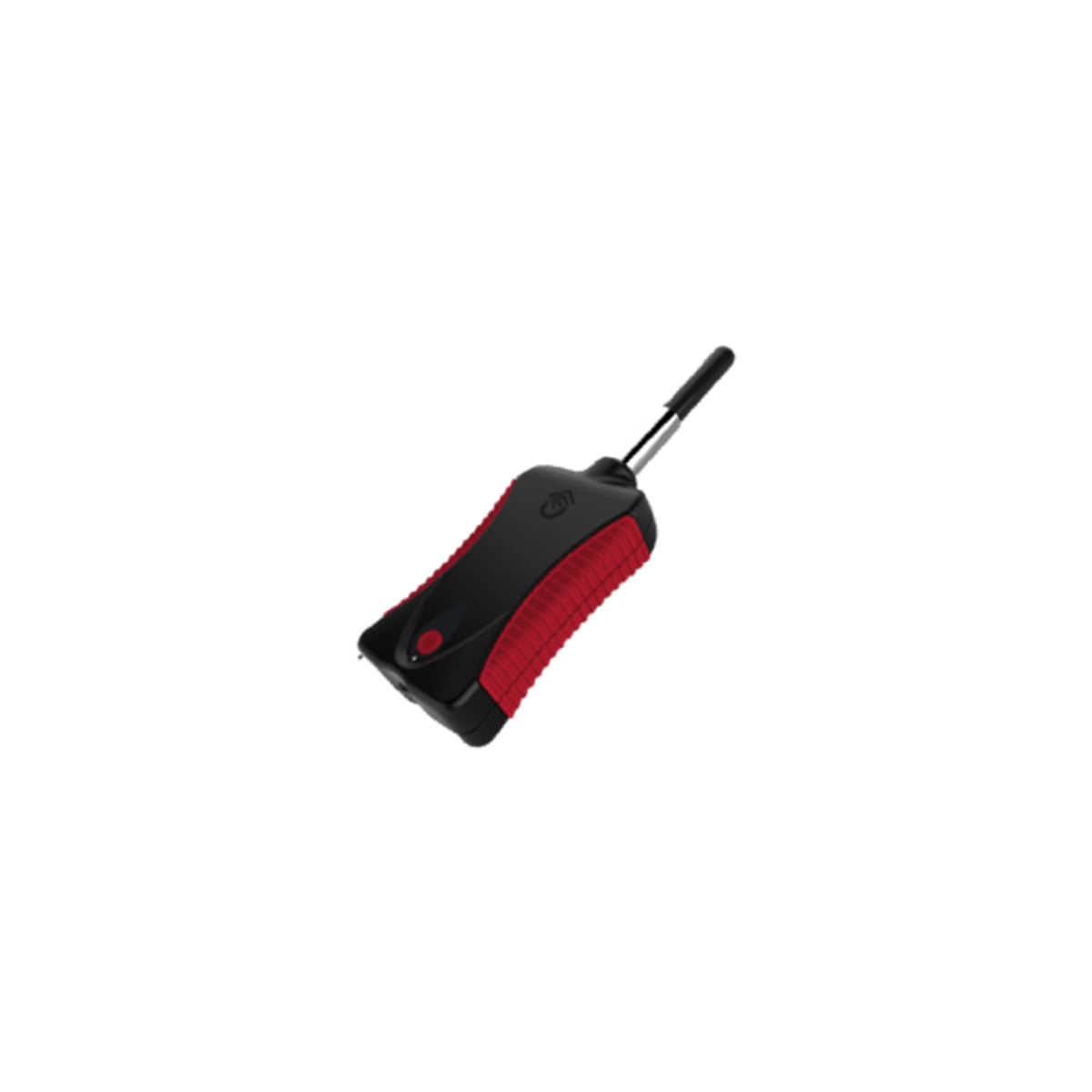 USB Bluetooth Smart Key (Long) w/Carry Case Kit — Smartlock