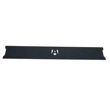 TrekDror TKD2D Divider Kit (Qty 3)