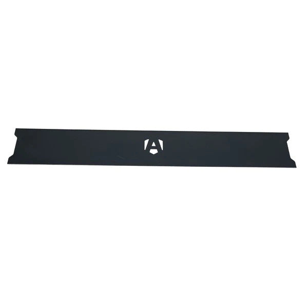 TrekDror TKD2D Divider Kit (Qty 3) — Armorgard