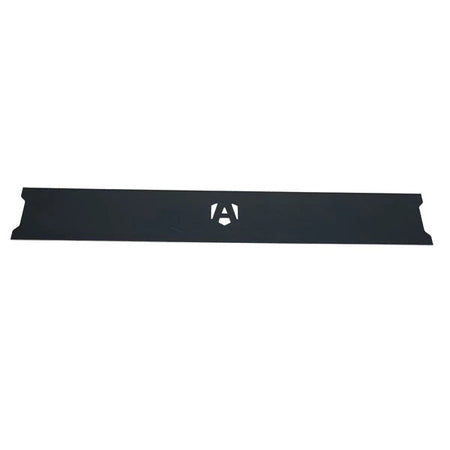 TrekDror TKD2D Divider Kit (Qty 3) — Armorgard