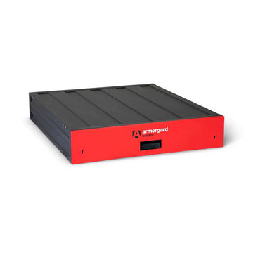 TrekDror TKD2 Steel Vehicle Drawer