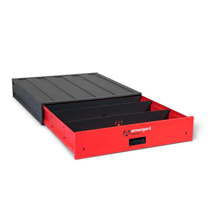 TKD2 - image 2