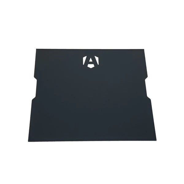TrekDror TKD3D Divider Kit (Qty 3) — Armorgard