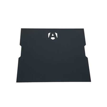 TrekDror TKD3D Divider Kit (Qty 3) — Armorgard