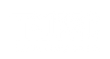 TROPAC